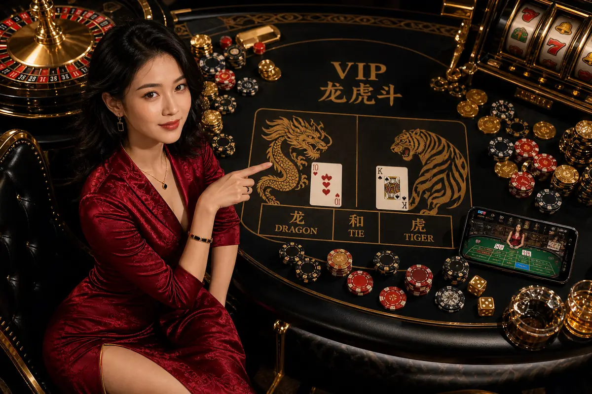 ea77 VIP প্রোগ্রাম ক্যাশব্যাক সুবিধা