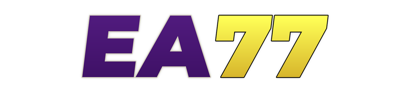ea77